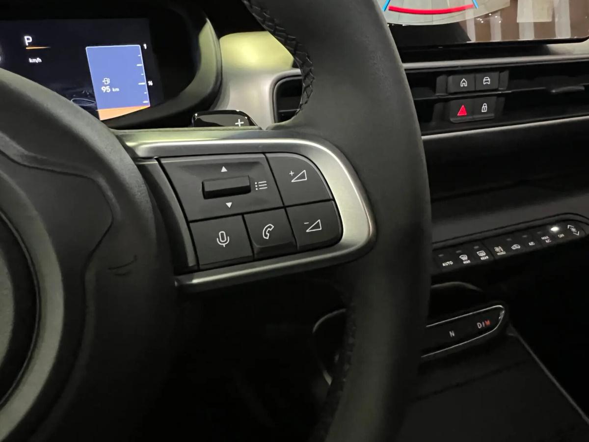 jeep-avenger-2026-gasolina-1199cc