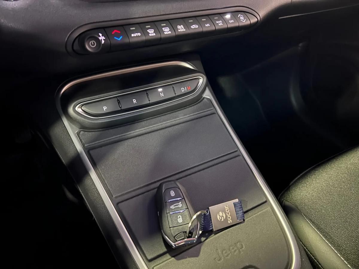 jeep-avenger-2026-gasolina-1199cc