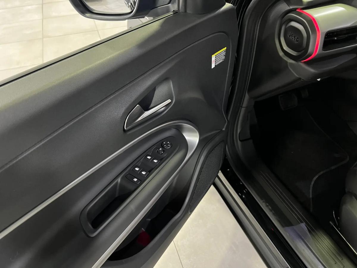 jeep-avenger-2026-gasolina-1199cc