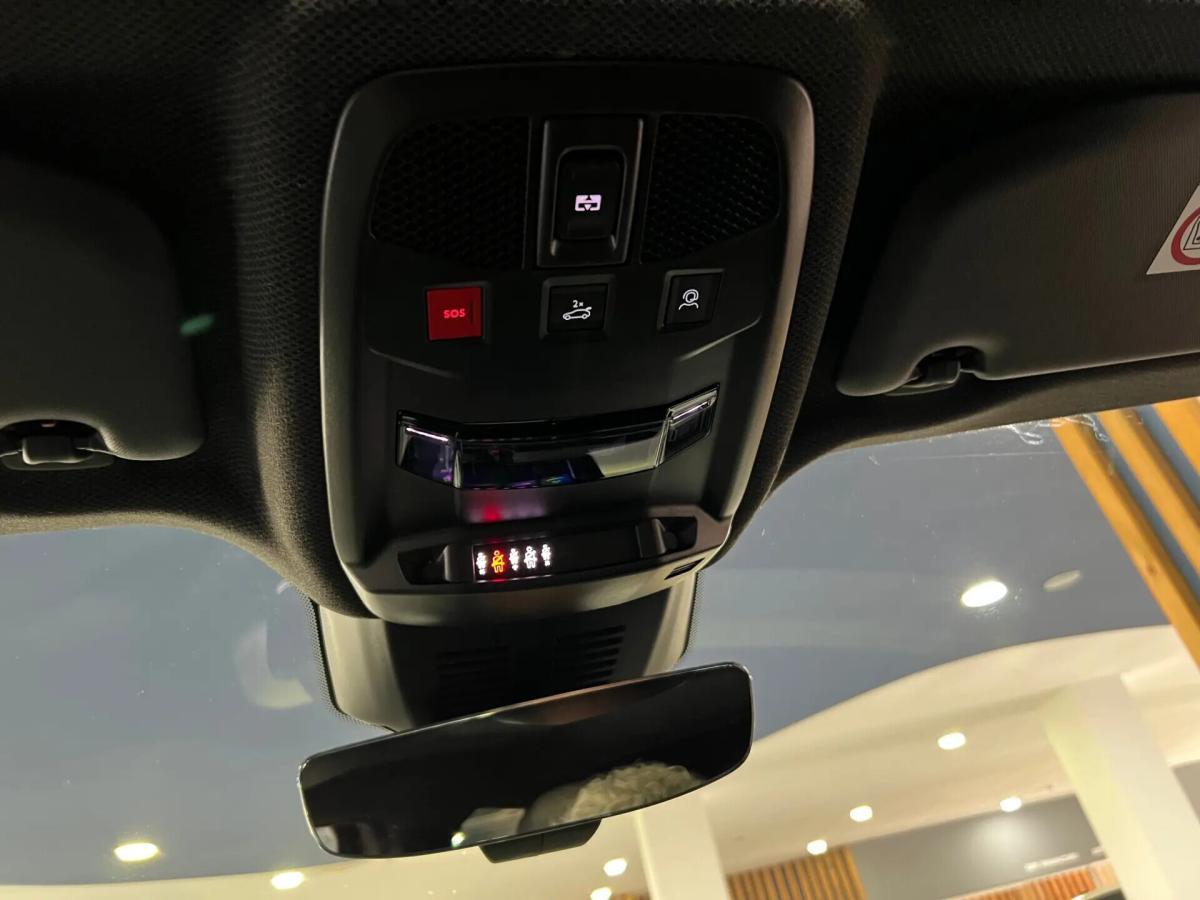 jeep-avenger-2026-gasolina-1199cc