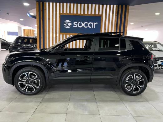 jeep-avenger-2026-gasolina-1199cc