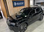 jeep-avenger-2026-gasolina-1199cc