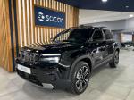 jeep-avenger-2026-gasolina-1199cc