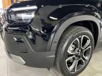jeep-avenger-2026-gasolina-1199cc