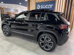 jeep-avenger-2026-gasolina-1199cc