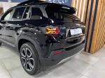 jeep-avenger-2026-gasolina-1199cc