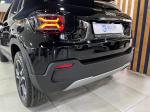 jeep-avenger-2026-gasolina-1199cc