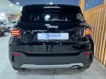jeep-avenger-2026-gasolina-1199cc