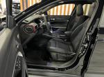 jeep-avenger-2026-gasolina-1199cc