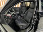 jeep-avenger-2026-gasolina-1199cc