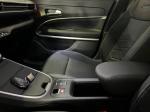 jeep-avenger-2026-gasolina-1199cc