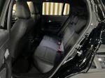 jeep-avenger-2026-gasolina-1199cc