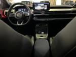 jeep-avenger-2026-gasolina-1199cc