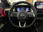 jeep-avenger-2026-gasolina-1199cc