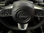 jeep-avenger-2026-gasolina-1199cc