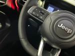 jeep-avenger-2026-gasolina-1199cc