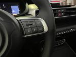 jeep-avenger-2026-gasolina-1199cc