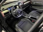 jeep-avenger-2026-gasolina-1199cc