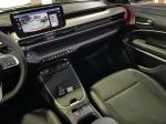 jeep-avenger-2026-gasolina-1199cc