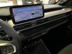 jeep-avenger-2026-gasolina-1199cc