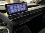 jeep-avenger-2026-gasolina-1199cc