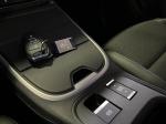jeep-avenger-2026-gasolina-1199cc