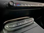 jeep-avenger-2026-gasolina-1199cc