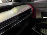 jeep-avenger-2026-gasolina-1199cc