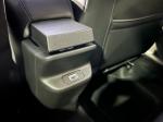 jeep-avenger-2026-gasolina-1199cc