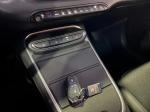 jeep-avenger-2026-gasolina-1199cc