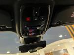 jeep-avenger-2026-gasolina-1199cc