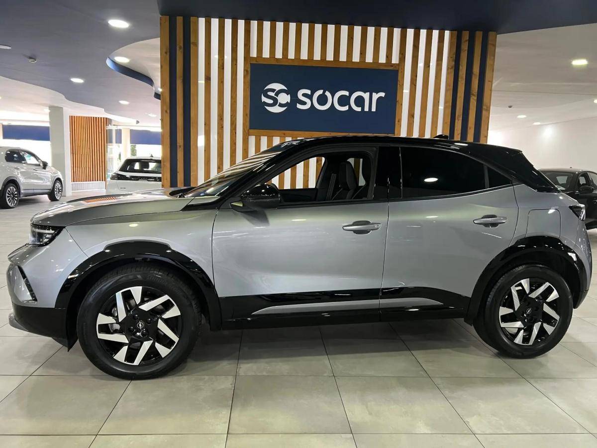 opel-mokka-2025-gasolina-1199cc