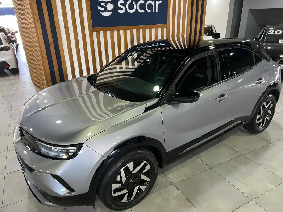 opel-mokka-2025-gasolina-1199cc