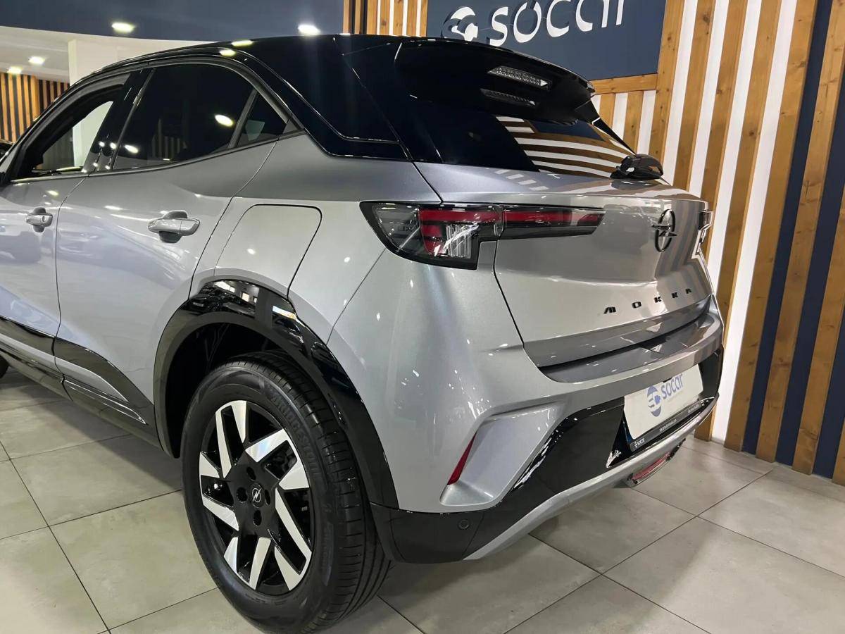 opel-mokka-2025-gasolina-1199cc
