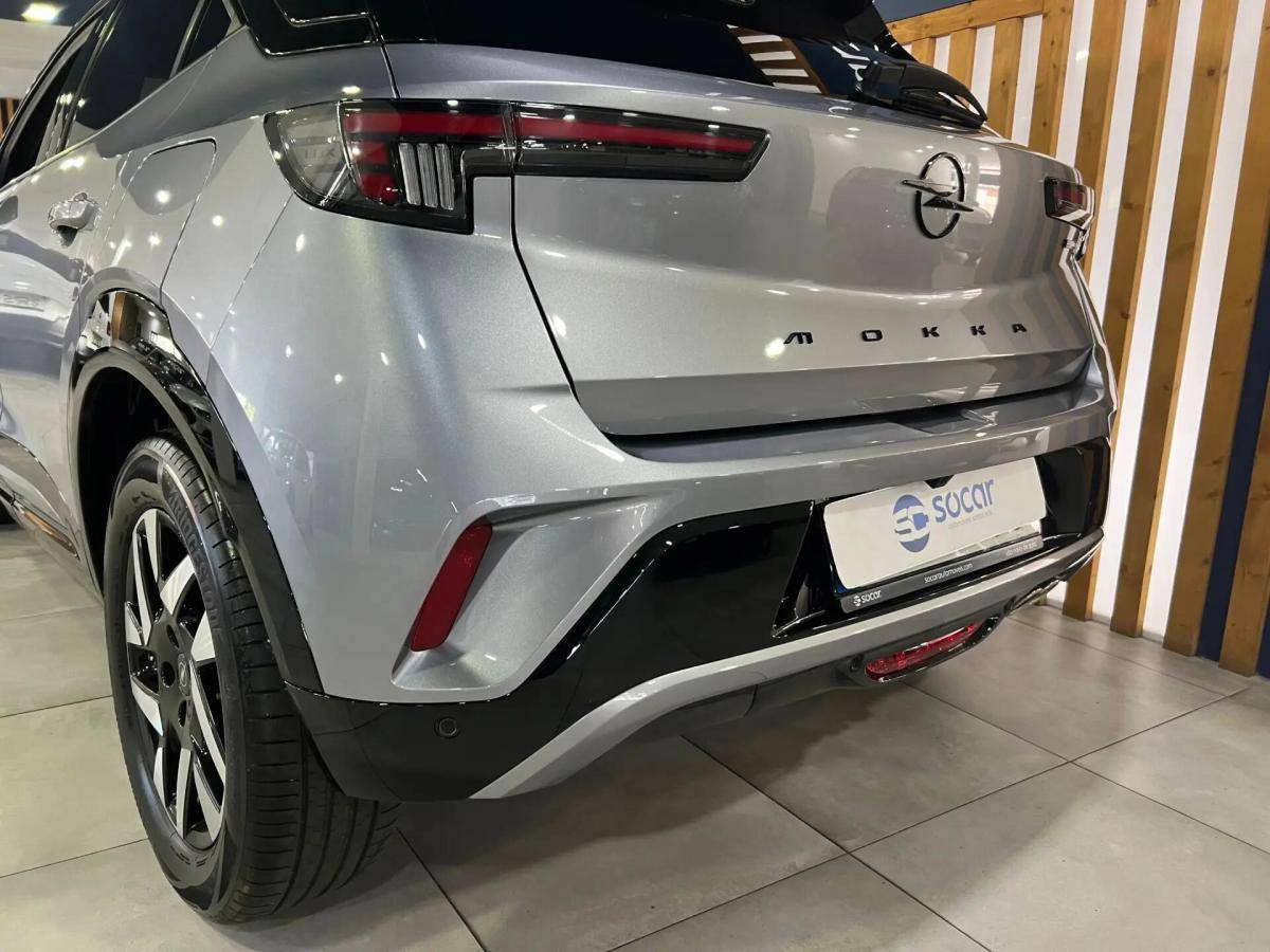 opel-mokka-2025-gasolina-1199cc