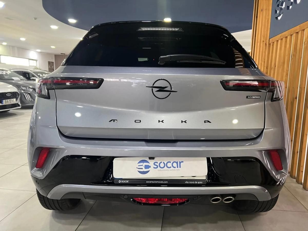 opel-mokka-2025-gasolina-1199cc
