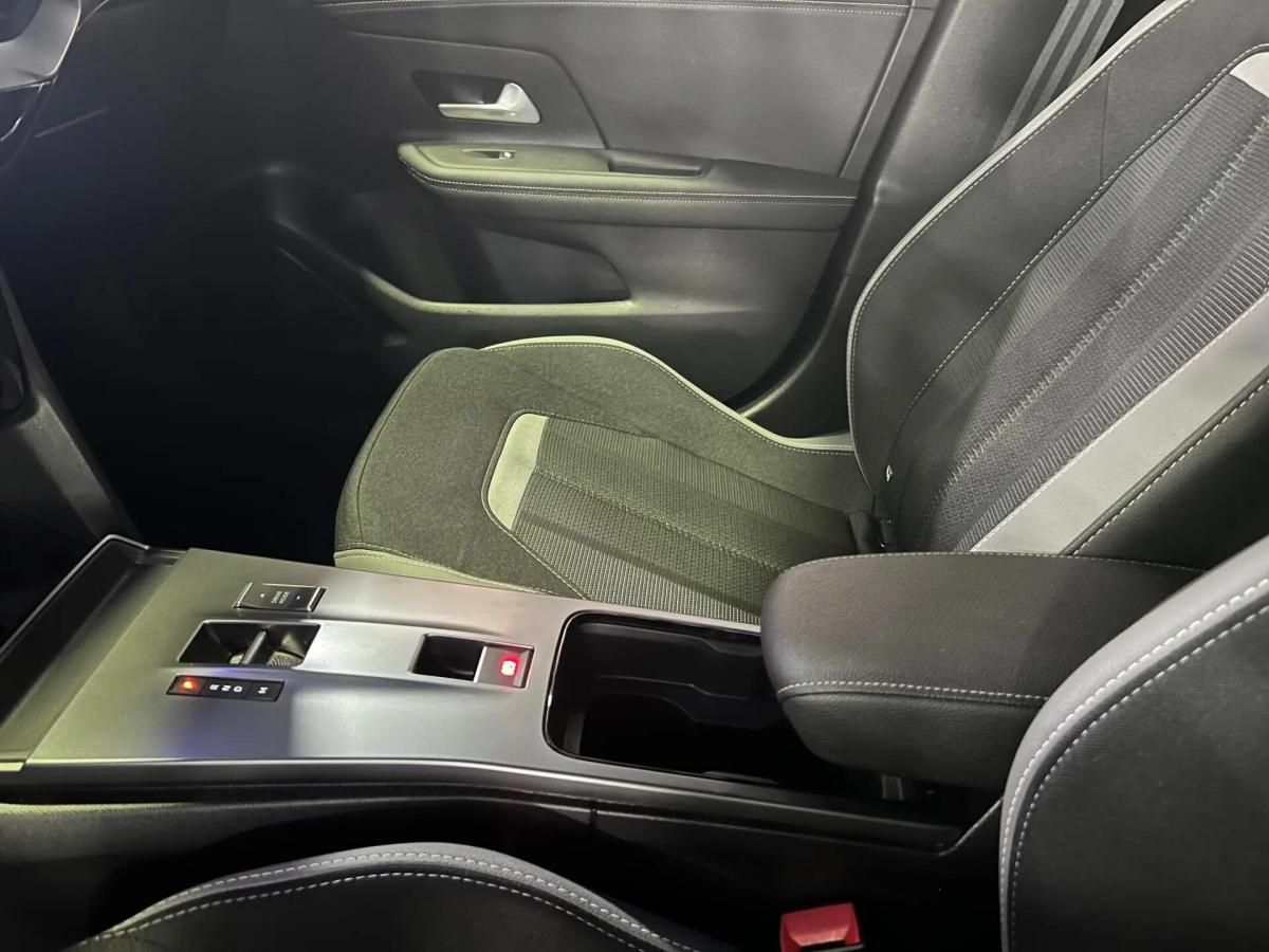 opel-mokka-2025-gasolina-1199cc