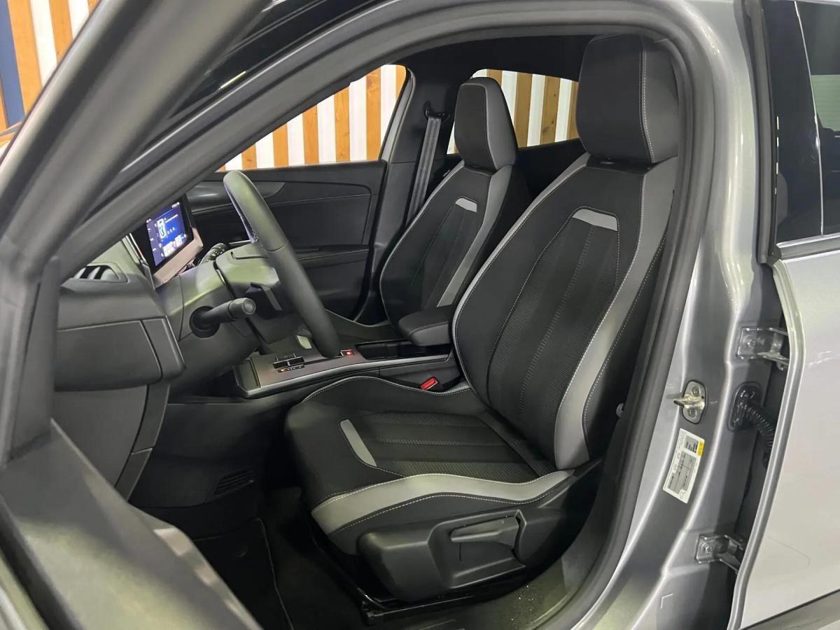 opel-mokka-2025-gasolina-1199cc