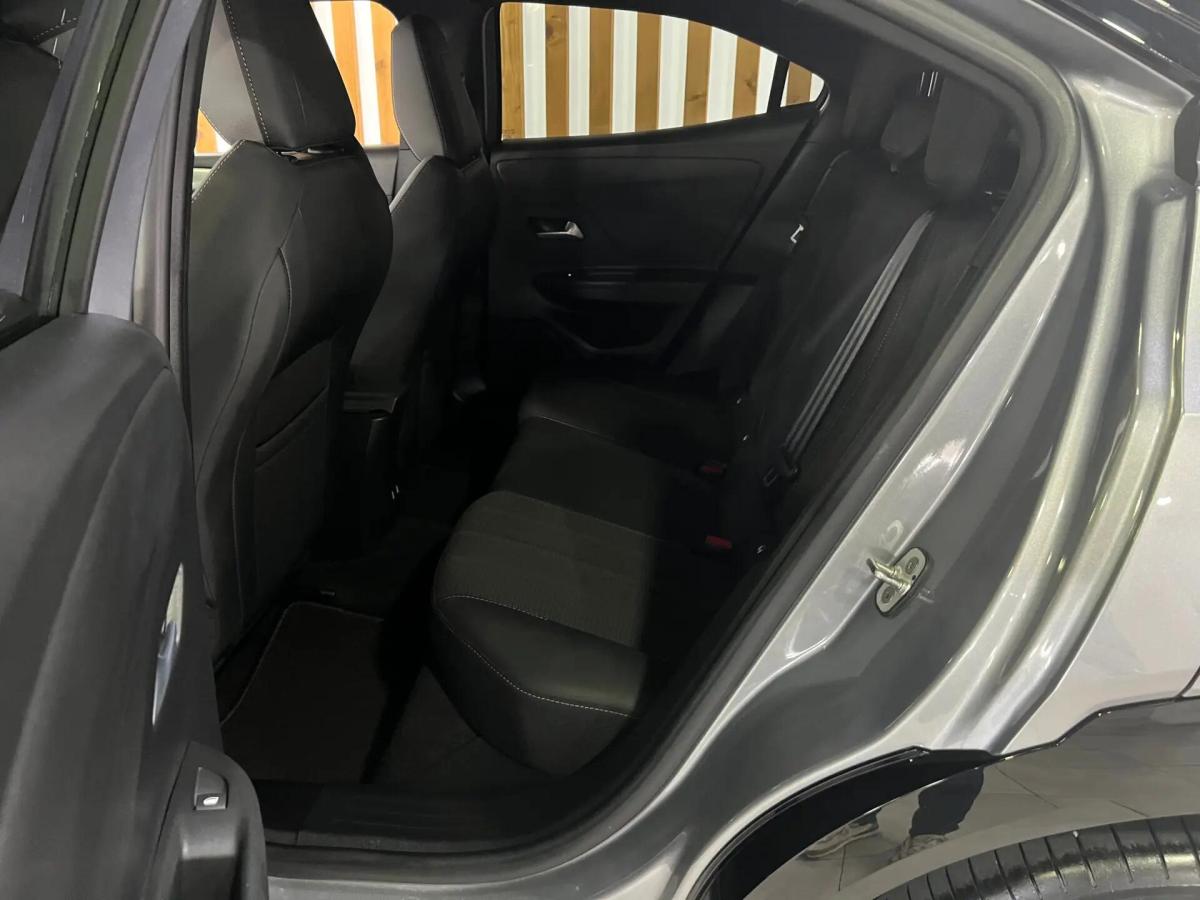 opel-mokka-2025-gasolina-1199cc