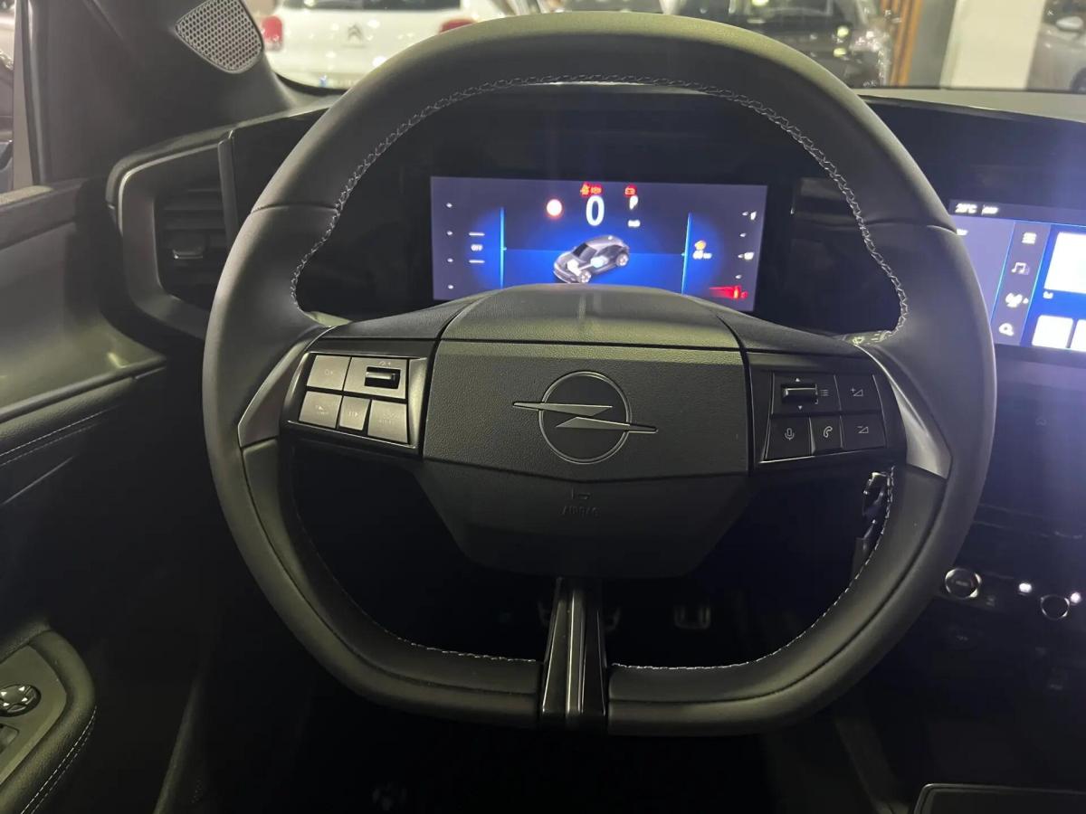 opel-mokka-2025-gasolina-1199cc