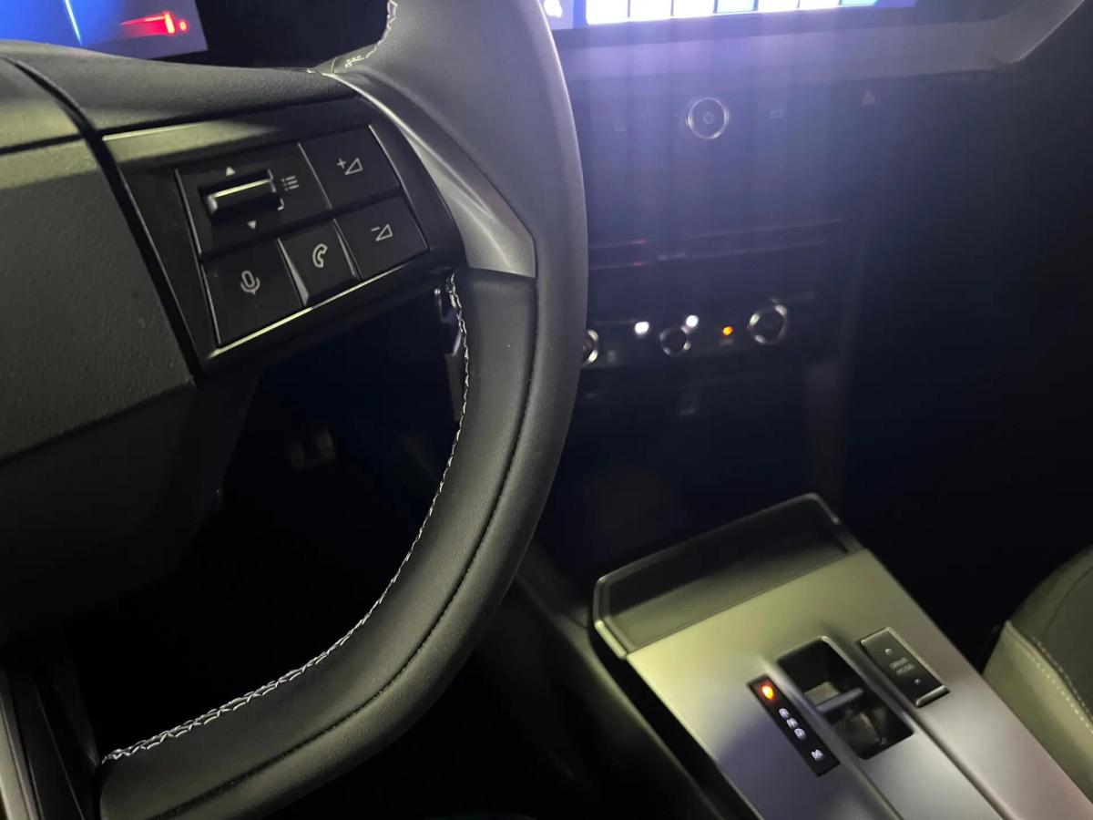 opel-mokka-2025-gasolina-1199cc