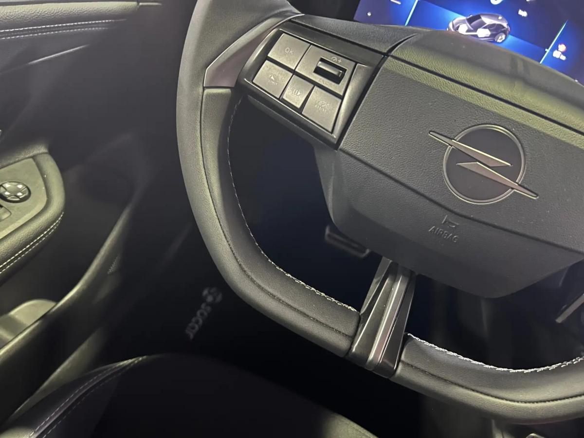 opel-mokka-2025-gasolina-1199cc