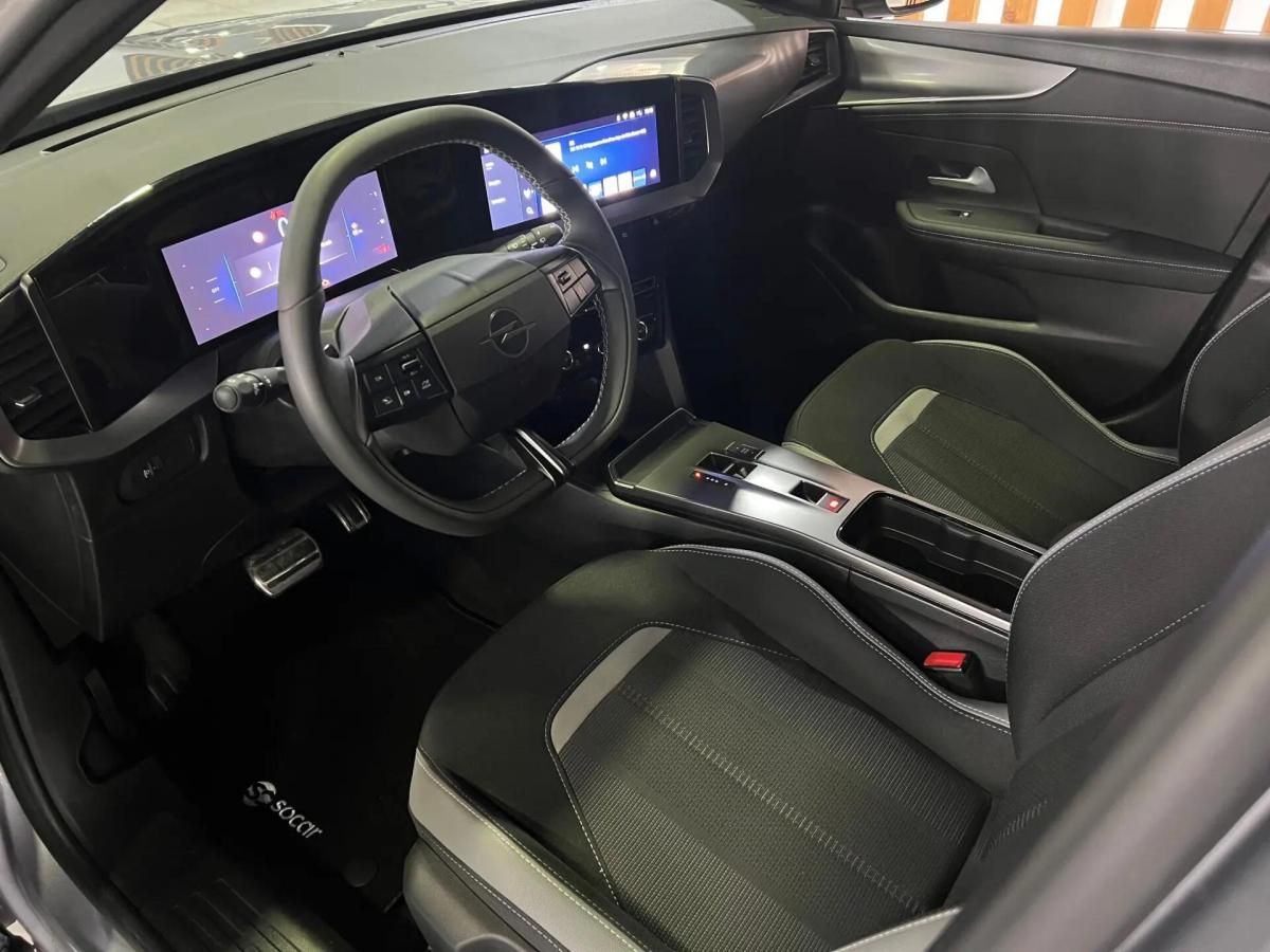 opel-mokka-2025-gasolina-1199cc