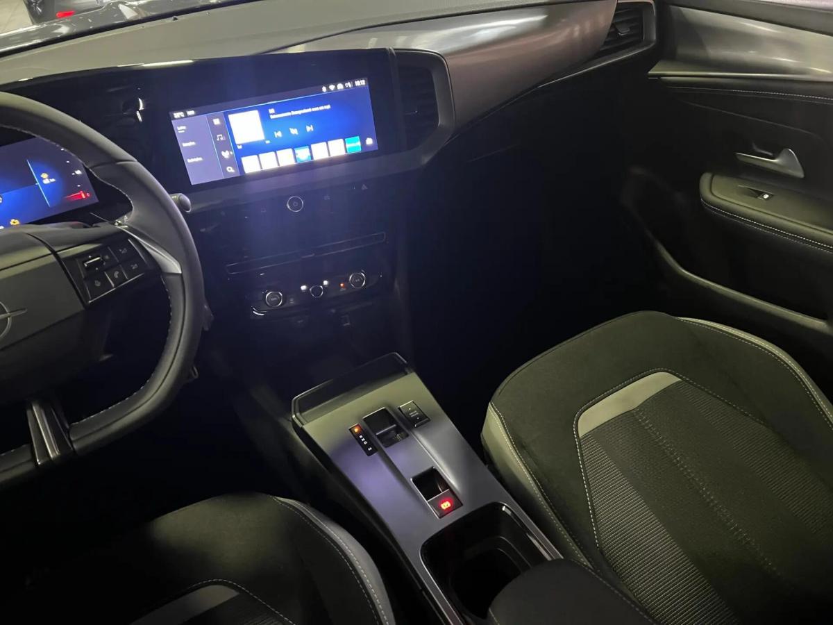 opel-mokka-2025-gasolina-1199cc