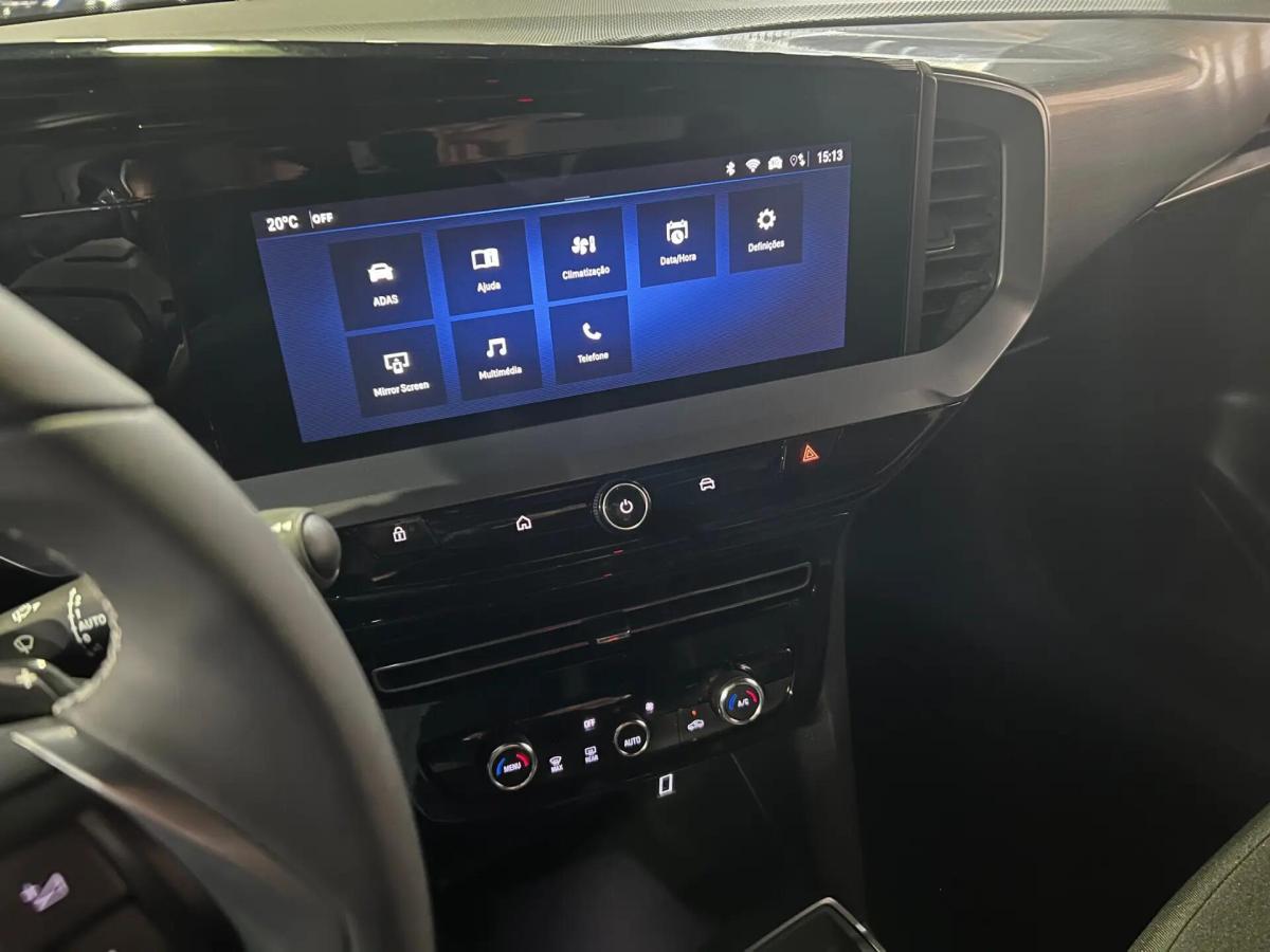 opel-mokka-2025-gasolina-1199cc