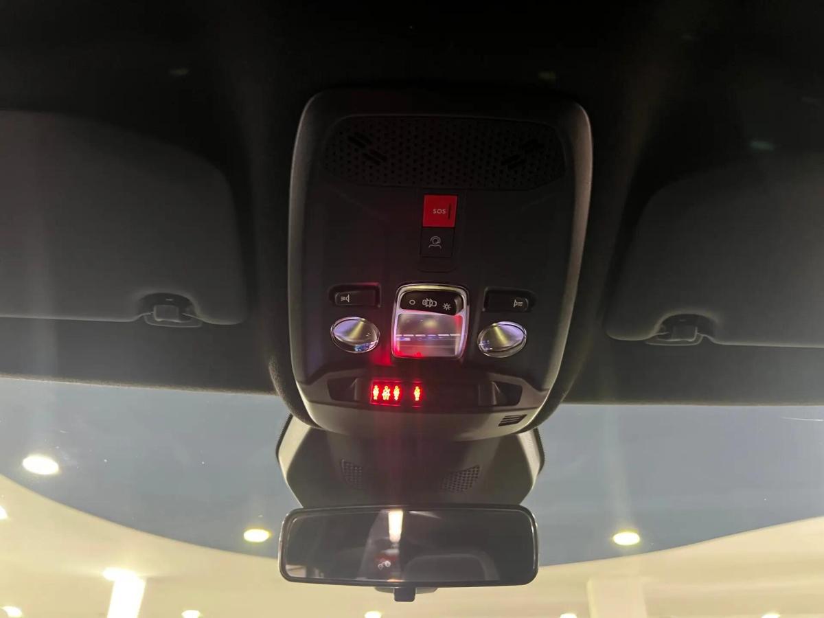 opel-mokka-2025-gasolina-1199cc