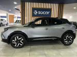 opel-mokka-2025-gasolina-1199cc