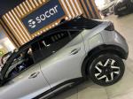 opel-mokka-2025-gasolina-1199cc