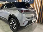 opel-mokka-2025-gasolina-1199cc