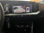 opel-mokka-2025-gasolina-1199cc